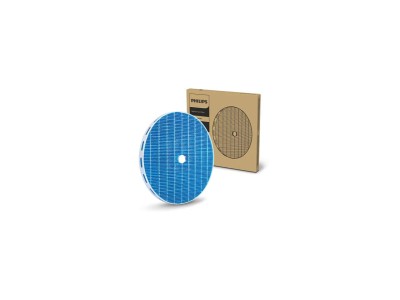 PHILIPS NanoCloud mitrināšanas filtrs FY3435/30