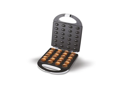 Adler AD 3039 Nut Maker (24