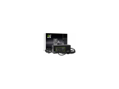 Green Cell PRO Charger / AC