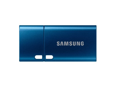 MEMORY DRIVE FLASH USB3.2 64GB