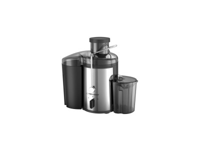ESPERANZA EKJ002 SULU SPIEDE 500W