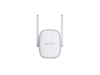 Bezvadu signāla pastiprinātājs 2.4GHz 300Mbps