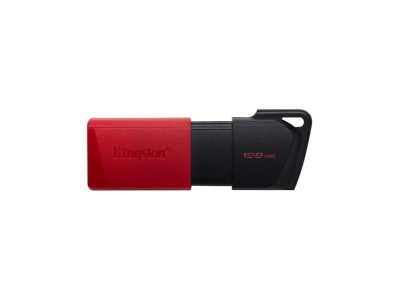 Kingston USB Flash Drive DataTraveler Exodia