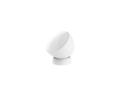 EZVIZ PIR Motion Sensor | CS-T1C