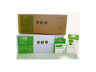 Compatible 207A i-Aicon toner cartridge, yellow
