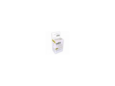 GenerInk Canon CL-546XL Color C-546XL-GI-OEM