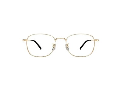 Xiaomi Blue Light Blocking Glasses |