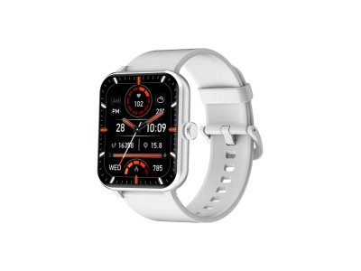 Blackview R50, 1.85-inch TFT HD