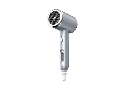 XO hair dryer CF2 blue 1600W