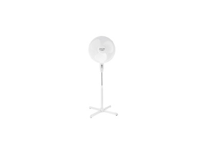 Adler AD 7305 Fan 40 cm