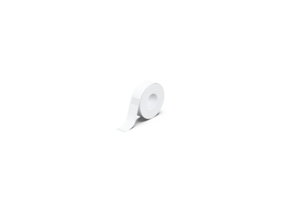 RUP21WUP Uzlīmju lenta Uprint 14X40MM 180pcs