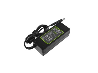 Green Cell AD09P PRO for Dell