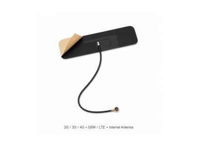 Antenna 2G,3G, 4G, GSM,LTE