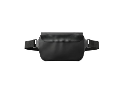 Universal Waterproof Pouch 7 Inch Black
