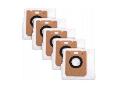 Dust Bags Set for Xiaomi and