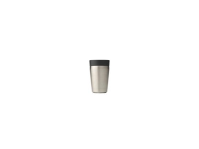 BRABANTIA Make & Take termokrūze, 0