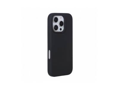 IPhone 16 Pro Premium Magsafe Soft