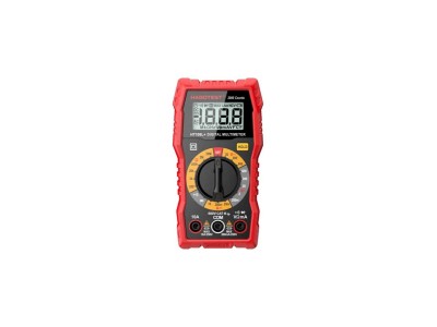 Digital multimeter HT108L