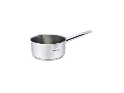 KH 1124 Katls Teraudz 15cm Kinghoff