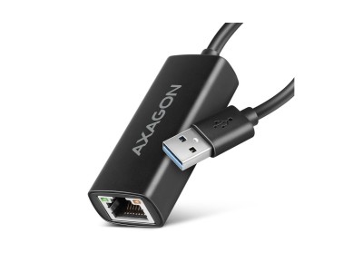 AXAGON ADE-AR USB-A 3.2 Gen