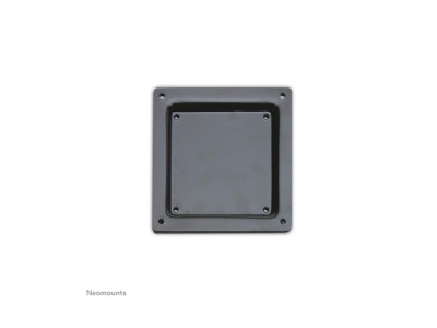 TV SET ACC VESA ADAPTER PLATE/10-30&quot