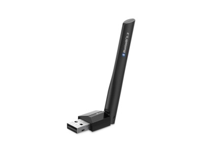 WRL ADAPTER BLUETH 5.3 UB500