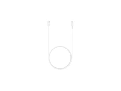 Kabelis USB Type-C - Type-C 1