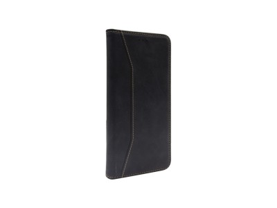 Evelatus Samsung Galaxy A56 Book Case