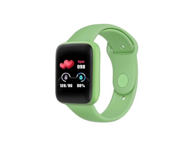 Fitnesa aproce M7 Smart & Fit