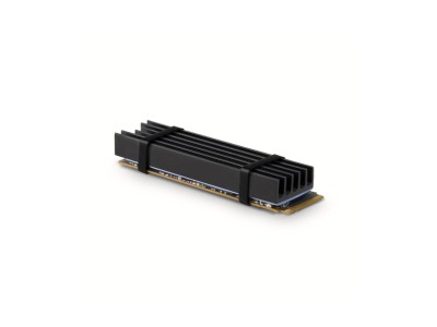 SSD ACC COOLER M.2 2280/10MM