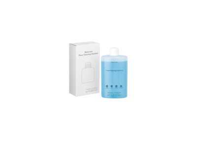 VACUUM ACC FLUID FLOOR 200ML 8