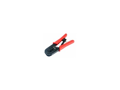 Knaibles Gembird Universal modular crimping tool
