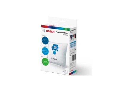Bosch BBZWD4BAG vacuum accessory/supply Cylinder vacuum