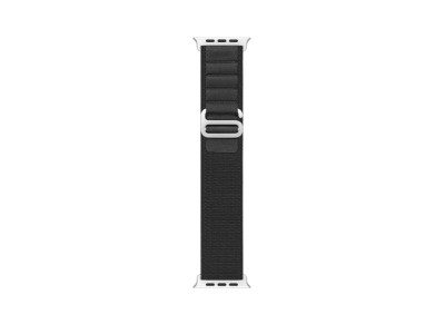 Siksniņa Sport Buckle Strap for Apple