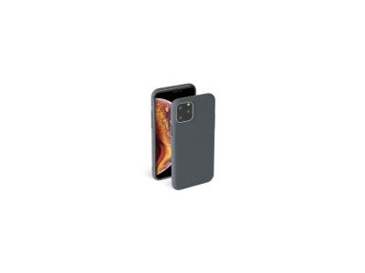 Krusell Sandby Cover Apple iPhone 11