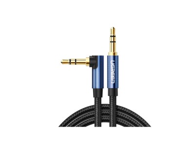 Ugreen Ugreen angled AUX cable 2
