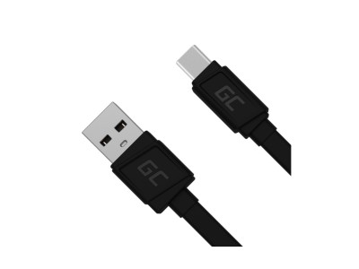 Green Cell KABGC03 USB cable 0