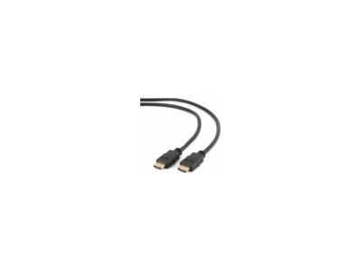 CC-HDMI4-10 Kabelis Gembird HDMI-HDMI 3.0m