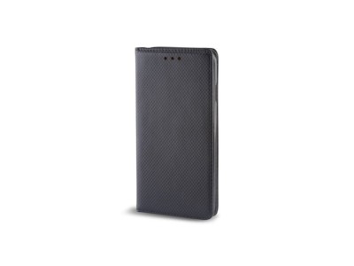 Smart Magnet case for Samsung Galaxy