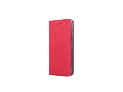 Smart Magnet case for Xiaomi Redmi