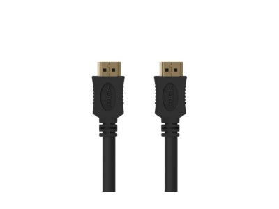 Gembird HDMI male - HDMI male