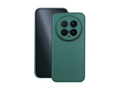Matt TPU case for Honor Magic