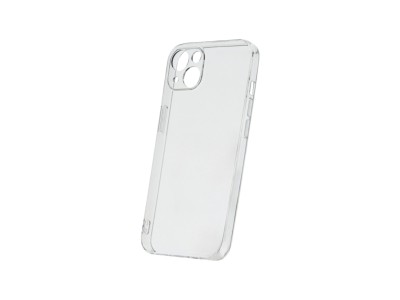 Slim case 2 mm for Samsung