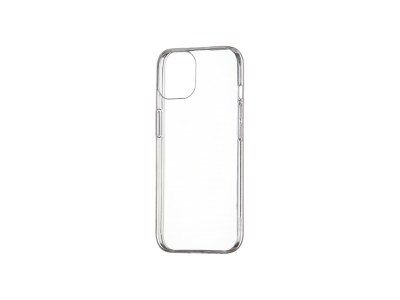 Slim case 1 mm for Honor
