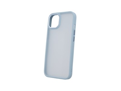 Satin Matt case for Samsung Galaxy