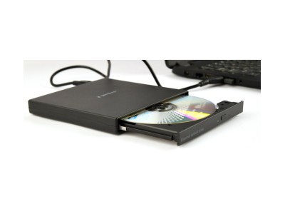 DVD RW USB2 8X EXT RTL/DVD-USB-04