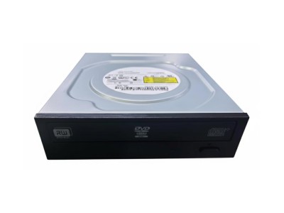 DVD RW SATA 5.25" INT