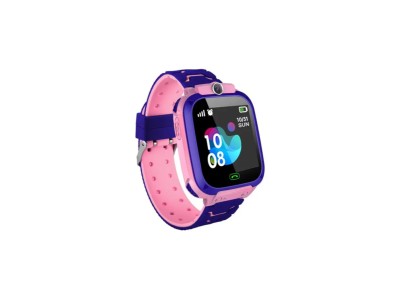 Retoo E044-1 Children Smart watch Viedpulkstenis