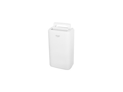 Adler | Compressor Air Dehumidifier |