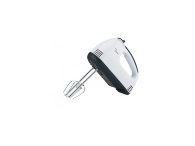 Mikseris Rosberg R51110G, 200W, 7 ātrumi